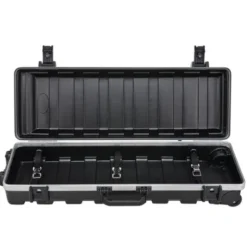 SKB vSeries 3611 1SKB-H3611 Case