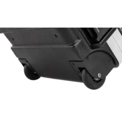 SKB vSeries 3611 1SKB-H3611 Case