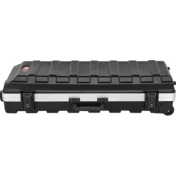 SKB vSeries 3611 1SKB-H3611 Case
