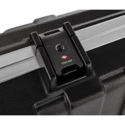 SKB vSeries 3611 1SKB-H3611 Case