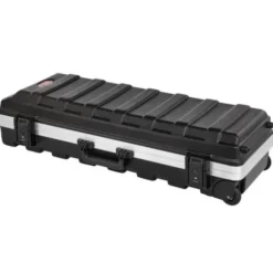 SKB vSeries 3611 1SKB-H3611 Case