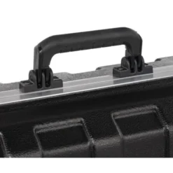 SKB vSeries 3611 1SKB-H3611 Case