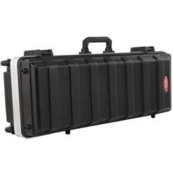SKB vSeries 3611 1SKB-H3611 Case