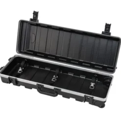SKB vSeries 3611 1SKB-H3611 Case