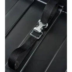 SKB vSeries 3611 1SKB-H3611 Case