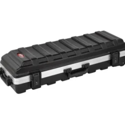 SKB vSeries 3611 1SKB-H3611 Case