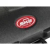SKB vSeries 4812 1SKB-H4812W Case