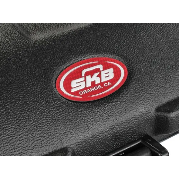 SKB vSeries 4812 1SKB-H4812W Case