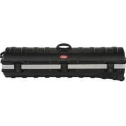 SKB vSeries 4812 1SKB-H4812W Case