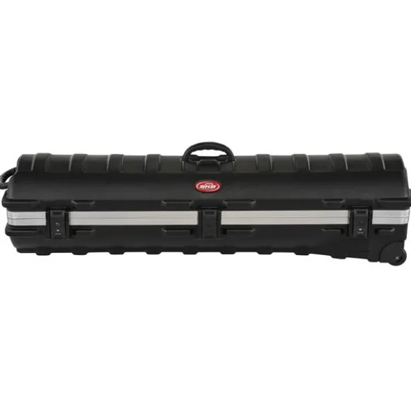 SKB vSeries 4812 1SKB-H4812W Case