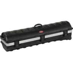 SKB vSeries 4812 1SKB-H4812W Case