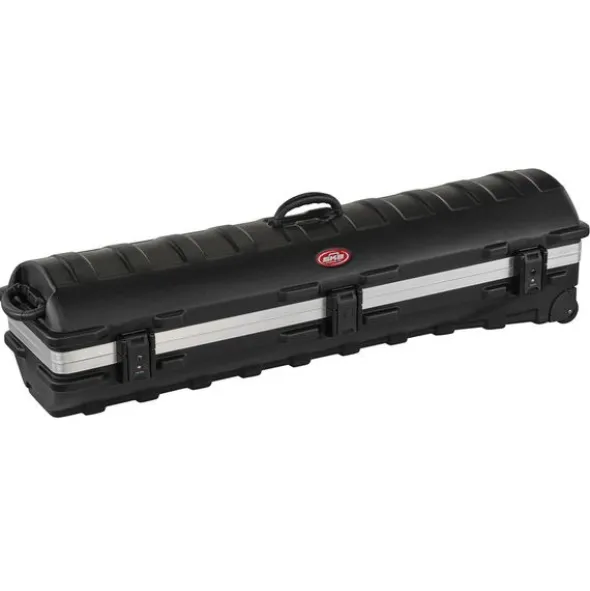 SKB vSeries 4812 1SKB-H4812W Case