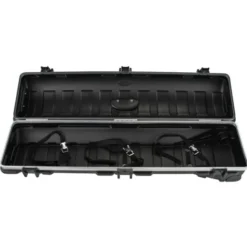 SKB vSeries 4812 1SKB-H4812W Case