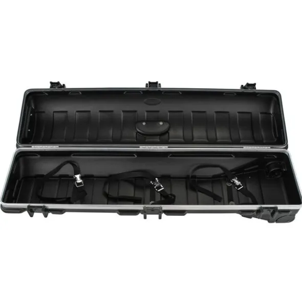 SKB vSeries 4812 1SKB-H4812W Case