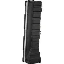 SKB vSeries 4812 1SKB-H4812W Case