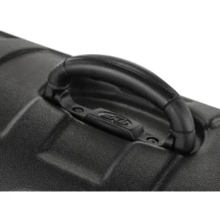 SKB vSeries 4812 1SKB-H4812W Case