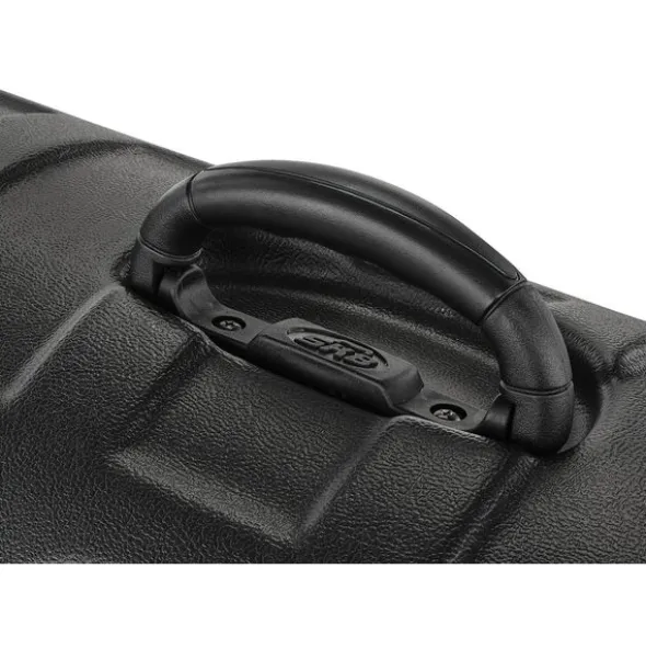 SKB vSeries 4812 1SKB-H4812W Case