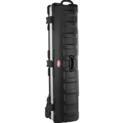 SKB vSeries 4812 1SKB-H4812W Case