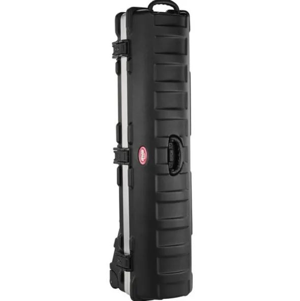 SKB vSeries 4812 1SKB-H4812W Case