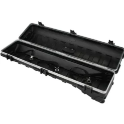 SKB vSeries 4812 1SKB-H4812W Case