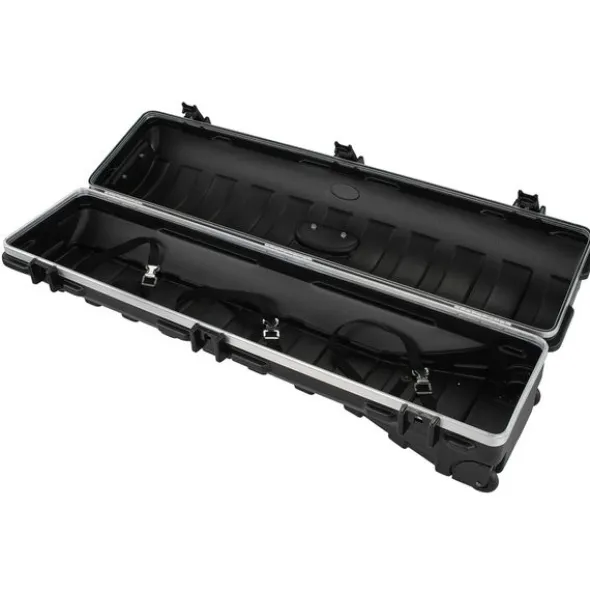 SKB vSeries 4812 1SKB-H4812W Case