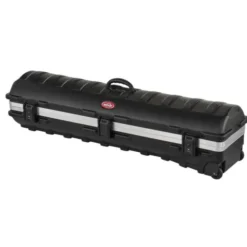 SKB vSeries 4812 1SKB-H4812W Case