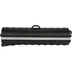 SKB vSeries 4812 1SKB-H4812W Case