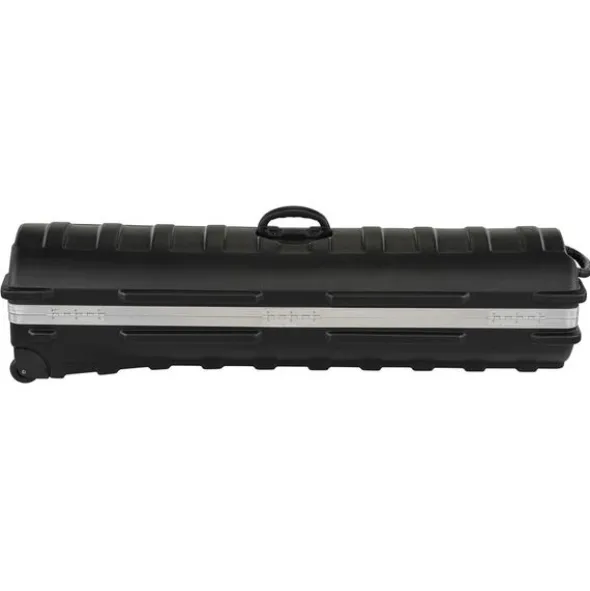 SKB vSeries 4812 1SKB-H4812W Case