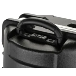 SKB vSeries 4812 1SKB-H4812W Case