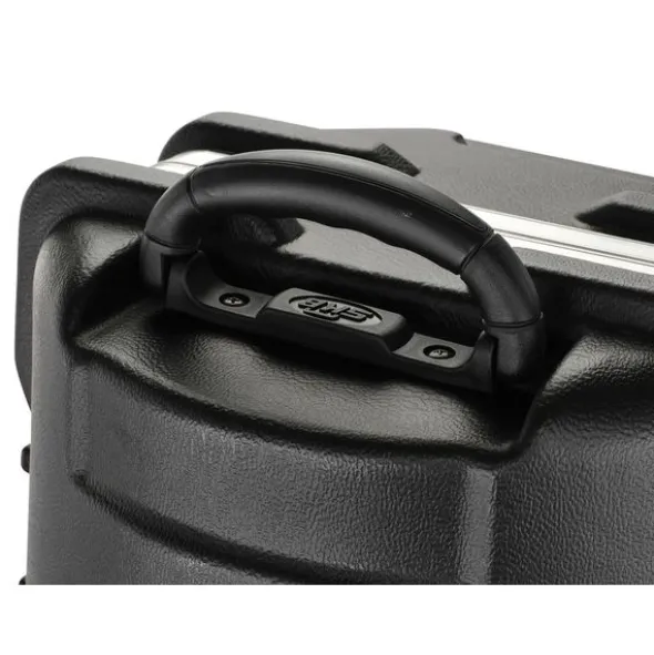 SKB vSeries 4812 1SKB-H4812W Case