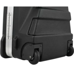 SKB vSeries 4812 1SKB-H4812W Case