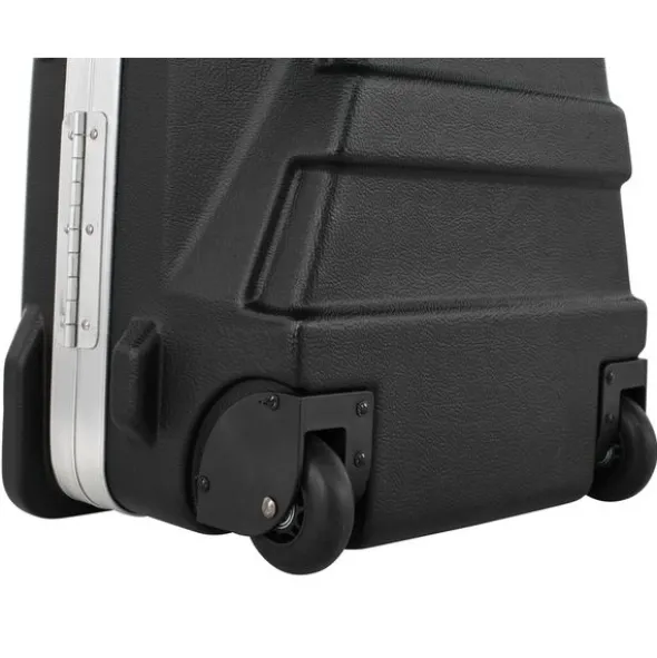 SKB vSeries 4812 1SKB-H4812W Case