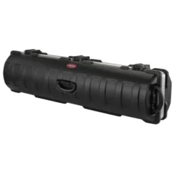 SKB vSeries 4812 1SKB-H4812W Case