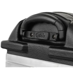SKB vSeries 4812 1SKB-H4812W Case