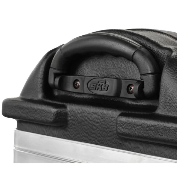 SKB vSeries 4812 1SKB-H4812W Case