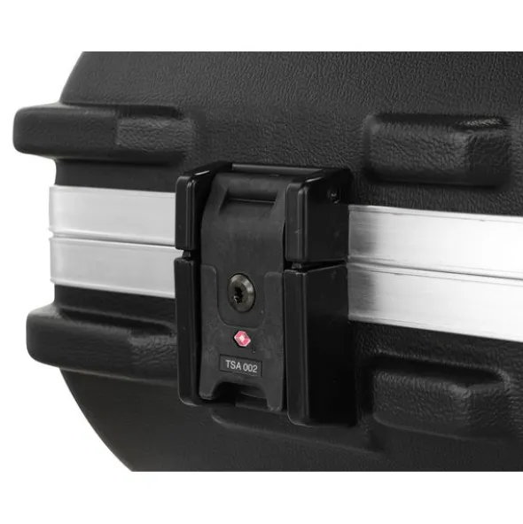 SKB vSeries 4812 1SKB-H4812W Case