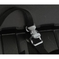SKB vSeries 4812 1SKB-H4812W Case