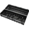 SKB vSeries 4816 1SKB-H4816W Case