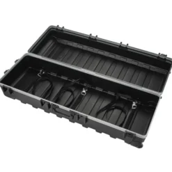SKB vSeries 4816 1SKB-H4816W Case
