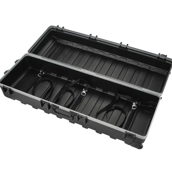 SKB vSeries 4816 1SKB-H4816W Case