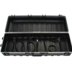SKB vSeries 4816 1SKB-H4816W Case