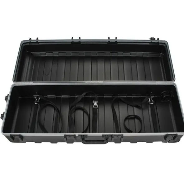SKB vSeries 4816 1SKB-H4816W Case