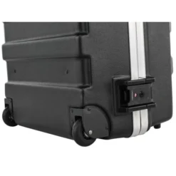 SKB vSeries 4816 1SKB-H4816W Case