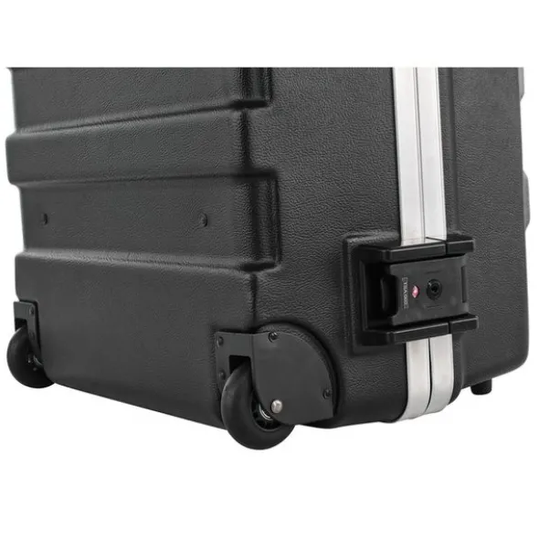 SKB vSeries 4816 1SKB-H4816W Case