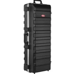 SKB vSeries 4816 1SKB-H4816W Case