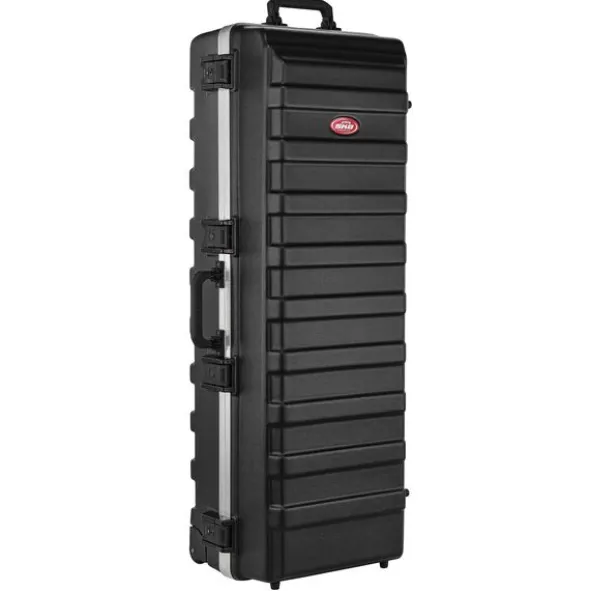 SKB vSeries 4816 1SKB-H4816W Case