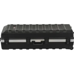 SKB vSeries 4816 1SKB-H4816W Case
