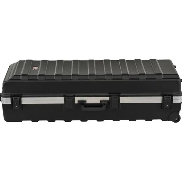 SKB vSeries 4816 1SKB-H4816W Case