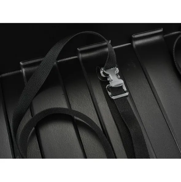SKB vSeries 4816 1SKB-H4816W Case