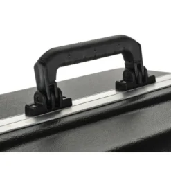 SKB vSeries 4816 1SKB-H4816W Case